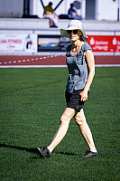TMC_oWZ_22-07-02_1728-71.jpg