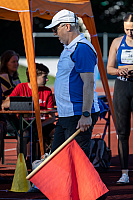 TMC_oWZ_22-07-02_1851-108.jpg