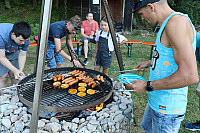 3B9A1743.JPG