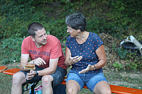 3B9A1748.JPG