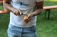 3B9A1751.JPG