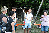 3B9A1756.JPG