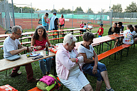 3B9A1758.JPG