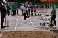 2022-04-30_12-18-50_02