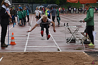 2022-04-30_12-18-50_03