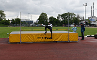 2022-04-30_15-10-47_02