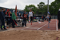 2022-04-30_16-07-30_02
