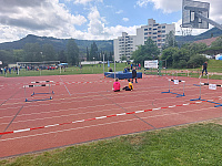 20220529_111807.jpg