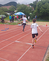 20220529_123229.jpg
