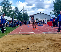 20220529_131412.jpg