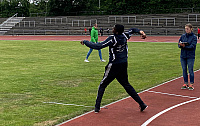 IMG_6669.jpg