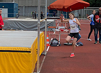 IMG_6682.jpg