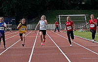 IMG_6685.jpg