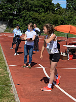 IMG_6692.jpg