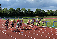 IMG_6695.jpg
