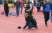 IMG_7001.JPG