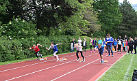 IMG_7007.JPG