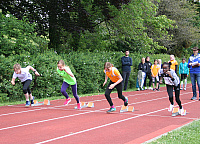 IMG_7013.JPG