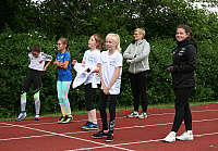 IMG_7018.JPG