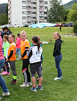 IMG_7021.JPG