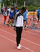 IMG_7023.JPG
