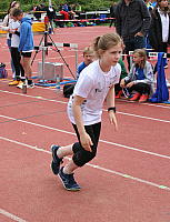 IMG_7025.JPG