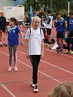 IMG_7026.JPG