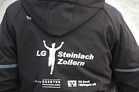 IMG_9331.JPG