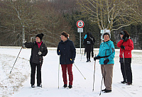 IMG_9335.JPG