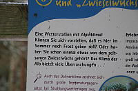 IMG_9341.JPG
