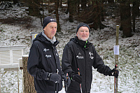 IMG_9346.JPG