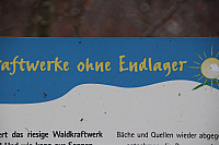 IMG_9366.JPG
