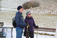 IMG_9369.JPG