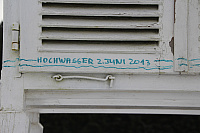 IMG_9372.JPG