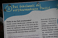 IMG_9376.JPG