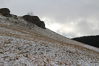 IMG_9380.JPG
