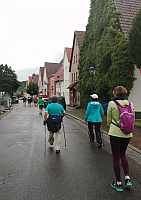 IMG-20220911-WA0005