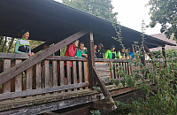 IMG-20220911-WA0008