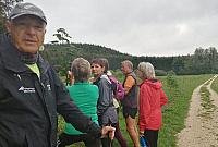 IMG-20220911-WA0012