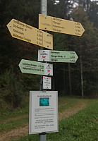 IMG-20220911-WA0014