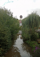 IMG-20220911-WA0015