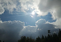 IMG-20220911-WA0019