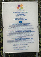 IMG-20220911-WA0020