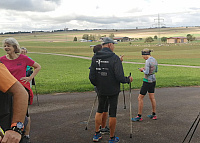 IMG-20220911-WA0024
