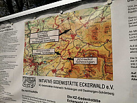 IMG-20220911-WA0037