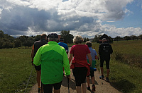 IMG-20220911-WA0038