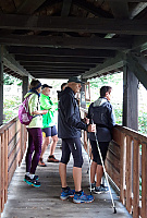 IMG-20220911-WA0048
