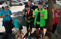 IMG-20220911-WA0060