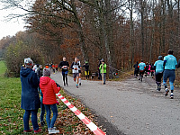 IMG_20221204_102606