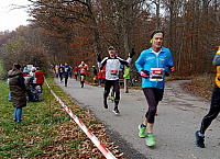 IMG_20221204_103747